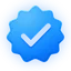 Spunta Blu